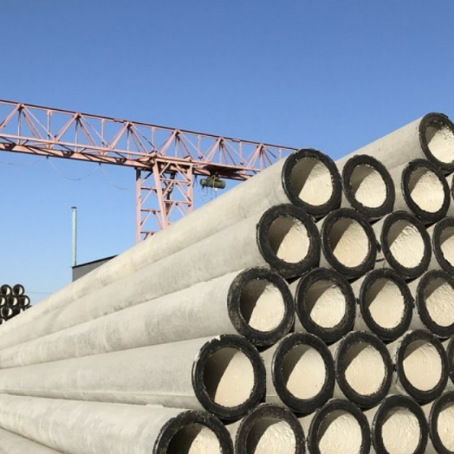 淄川水泥电线杆的颜色可以选择吗？